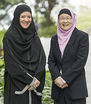 20180712-b.jpg