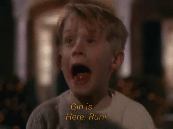20180717_215827.gif