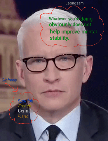 20180719_201438.gif