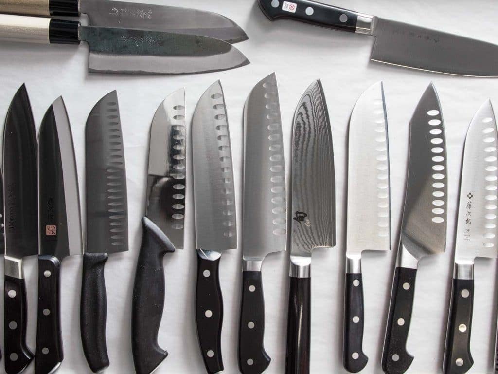 20180720-santoku-knives-vicky-wasik-1-group-1-1500x1125.jpg