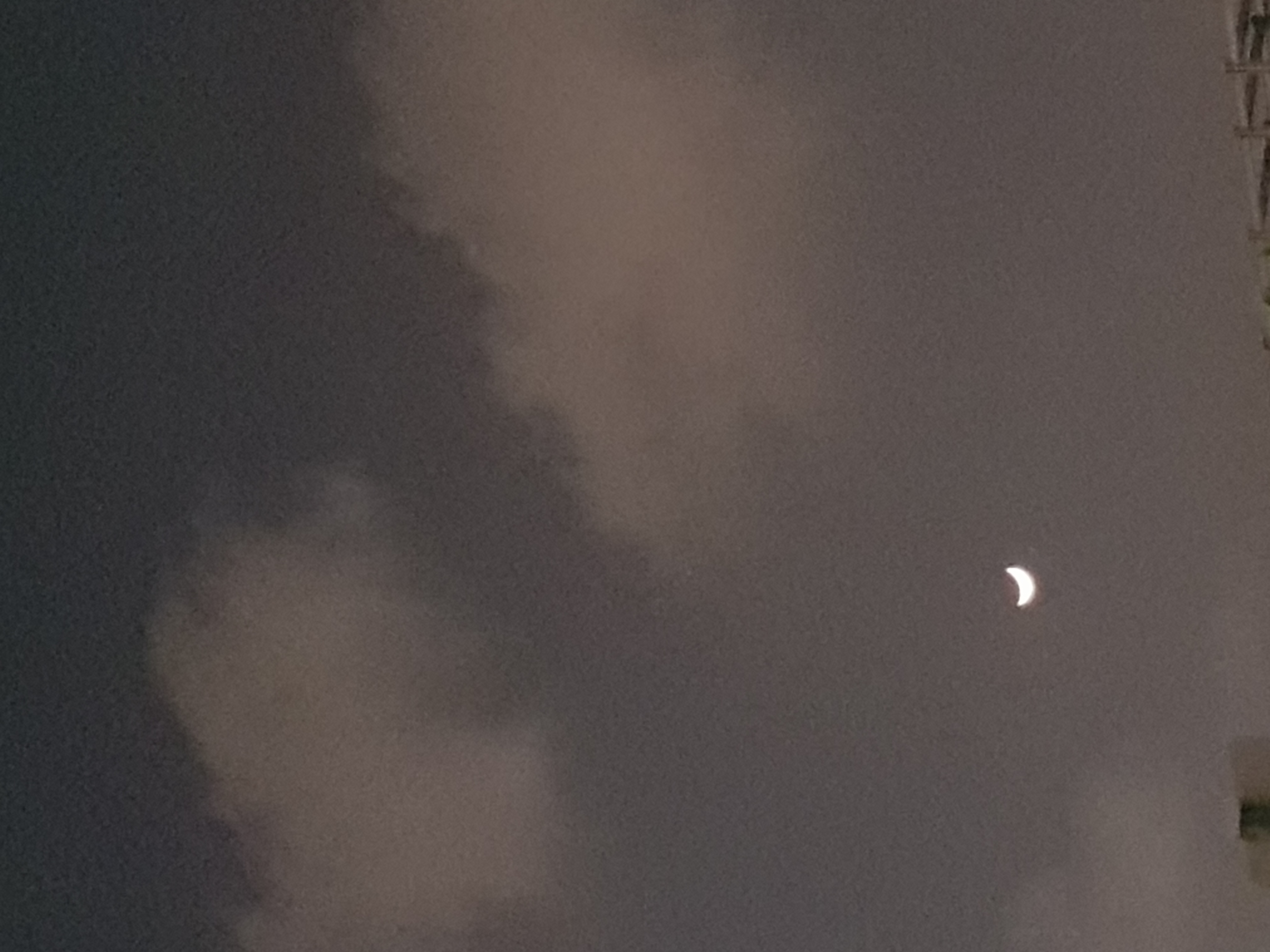 20180815_215840.jpg