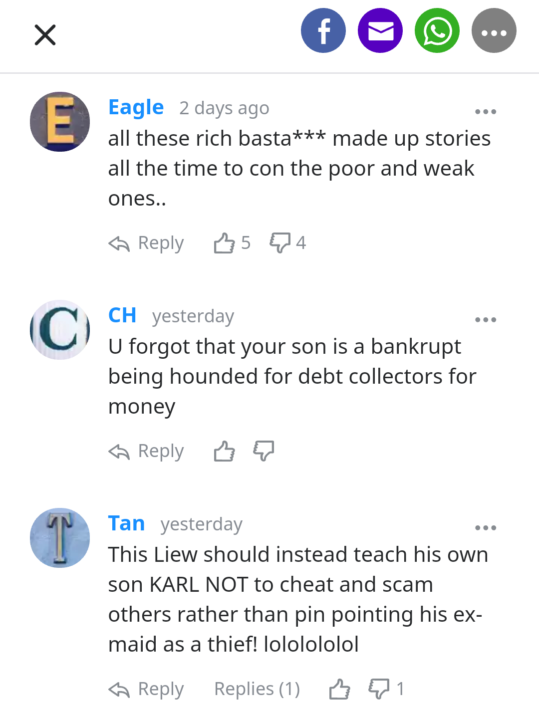 20180818_181218.png