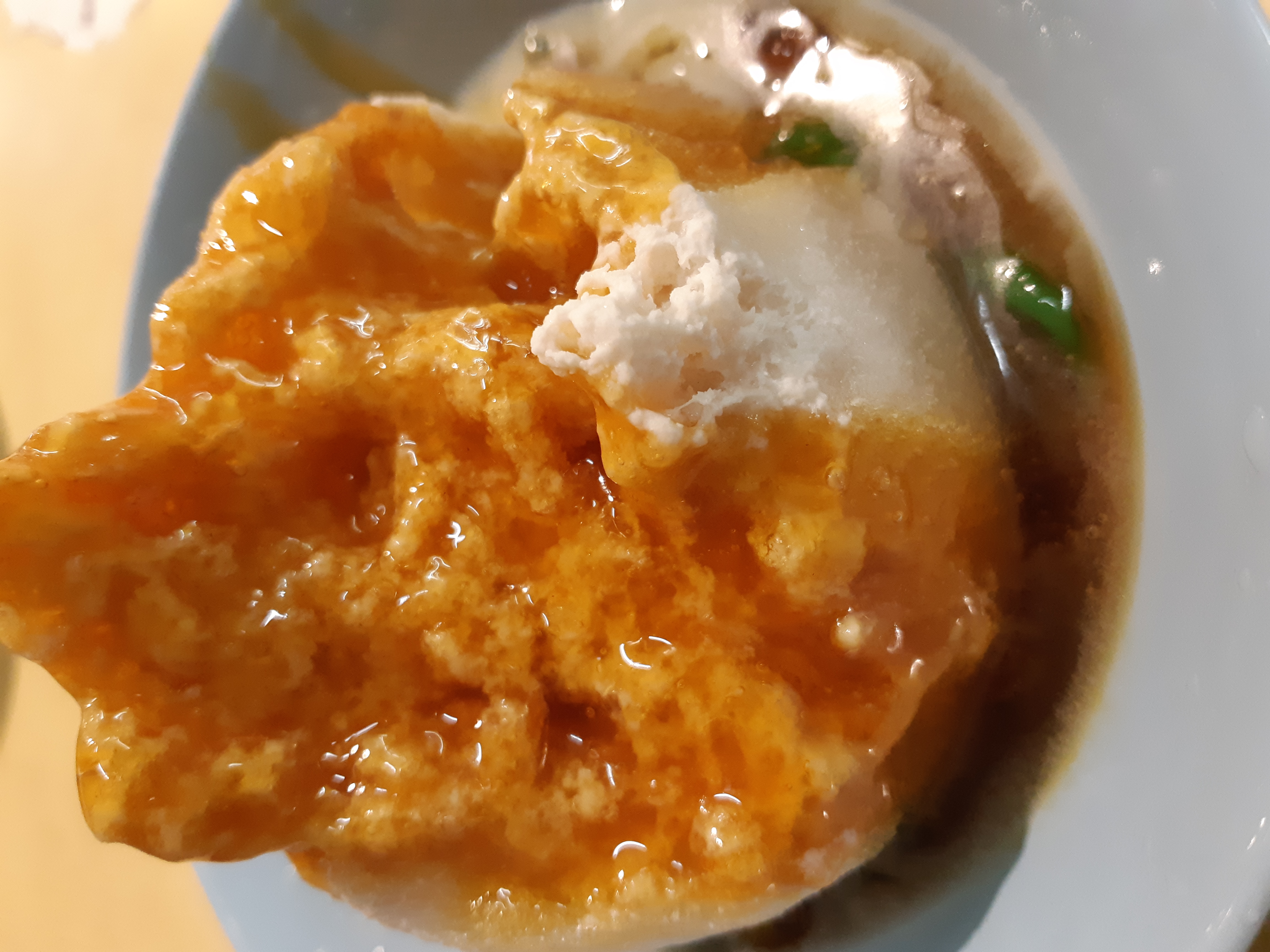 20180915_165151.jpg