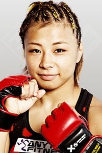 20180924010923_miura.jpg