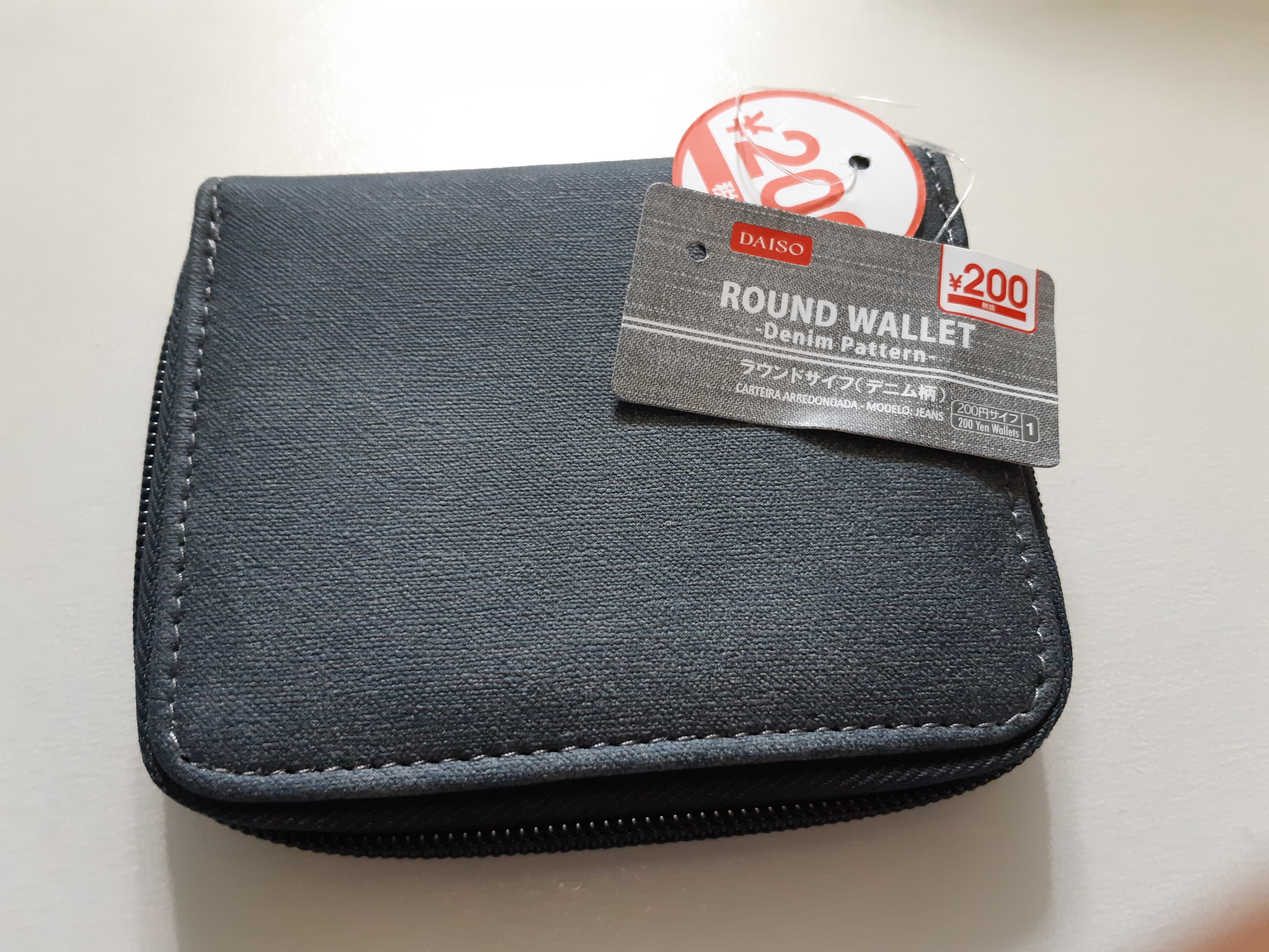 Faster, Easier Payments: Samsung'S New Wallet Feature Explained - kulv5y1