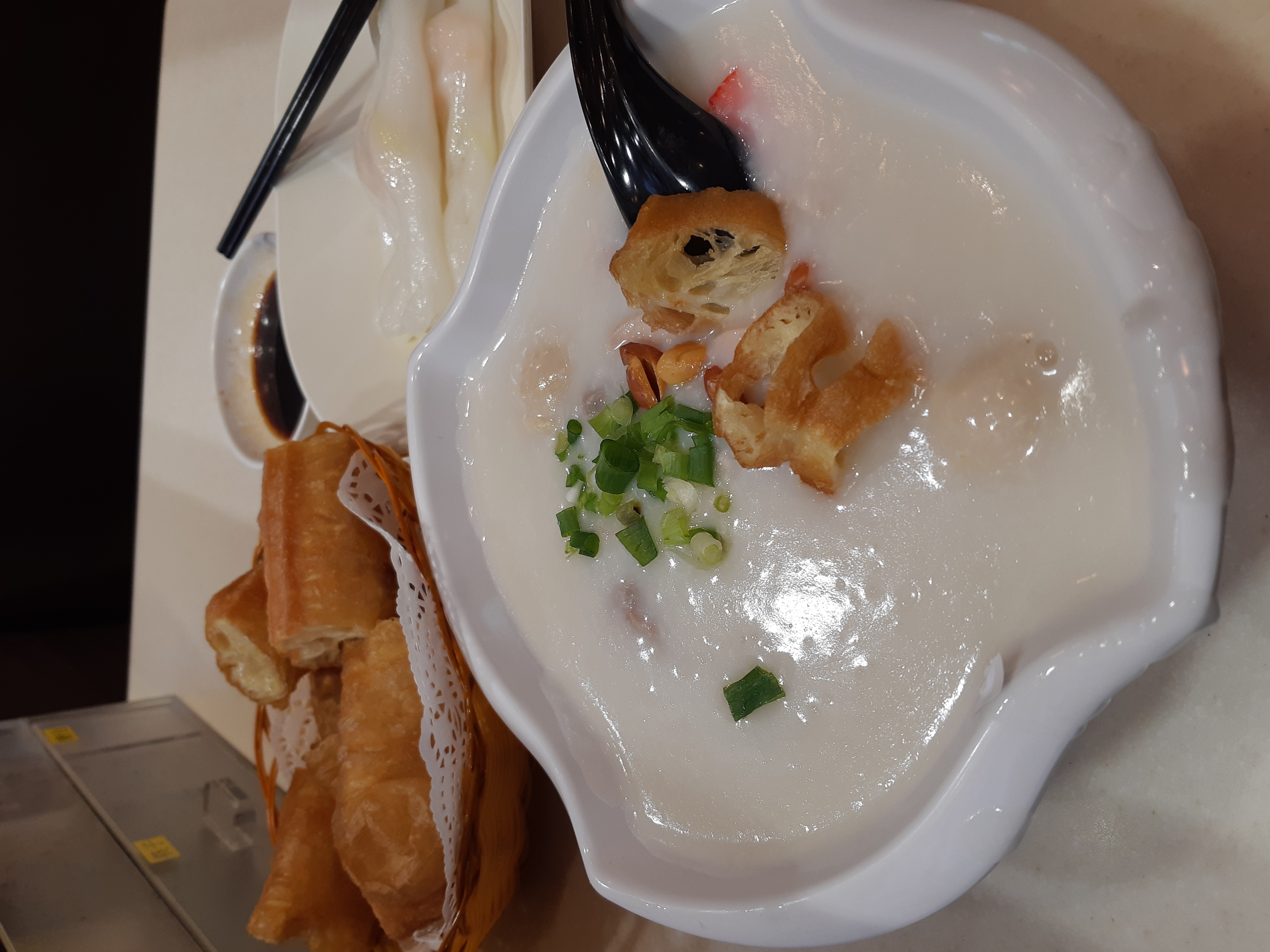 20181009_160931.jpg