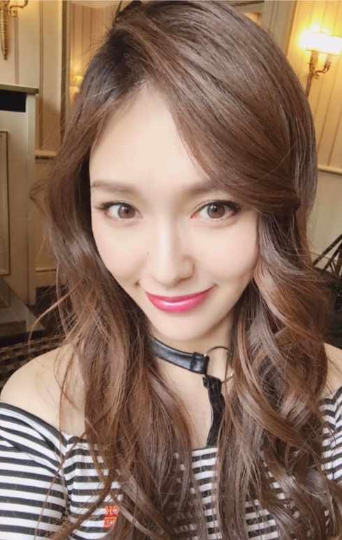 20181018_213904.jpg