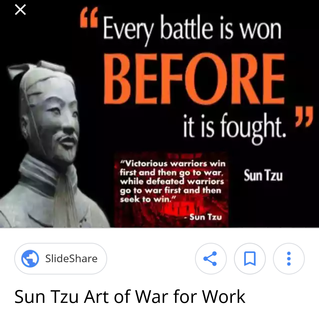 20181019_130353.png