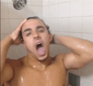 20181123_175421.gif