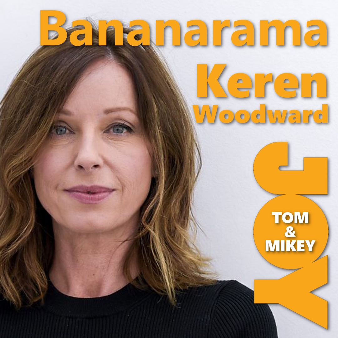 2019-01-31-TomAndMikey-KerenWoodward-Bananarama copy.jpg