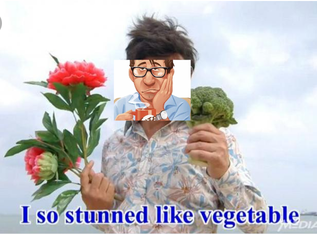 2019-02-06 09.26.56.png