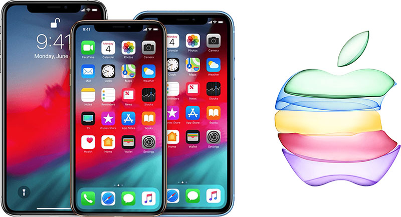2019-iphones-september.jpg