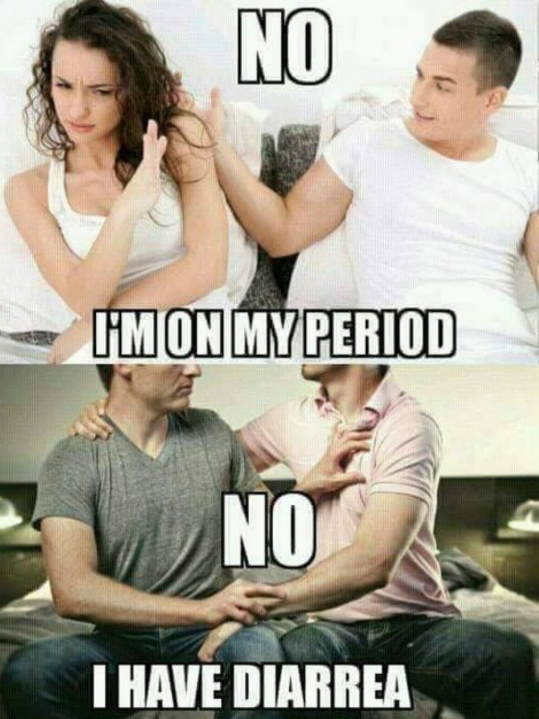 20190201.jpg