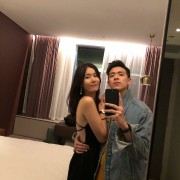 20190214-183642.jpg