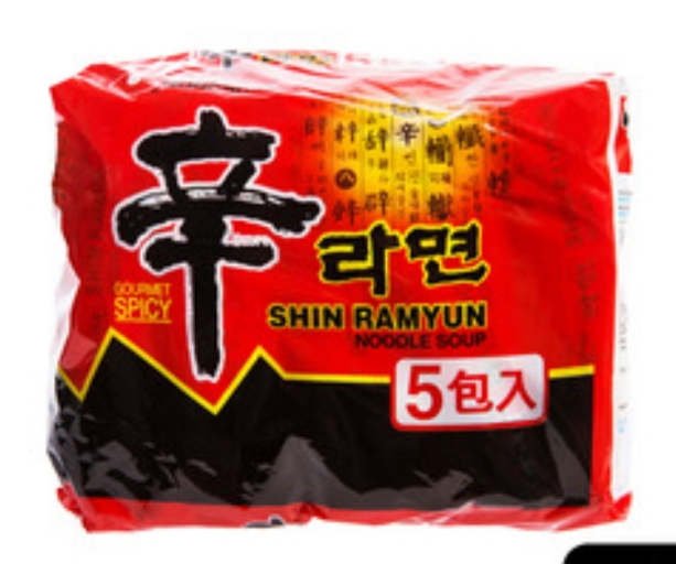 20190220_230918.jpg