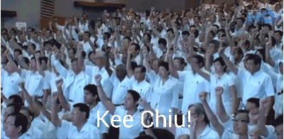 20190325_002404.gif