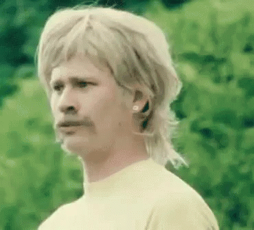 20190508_175949.gif