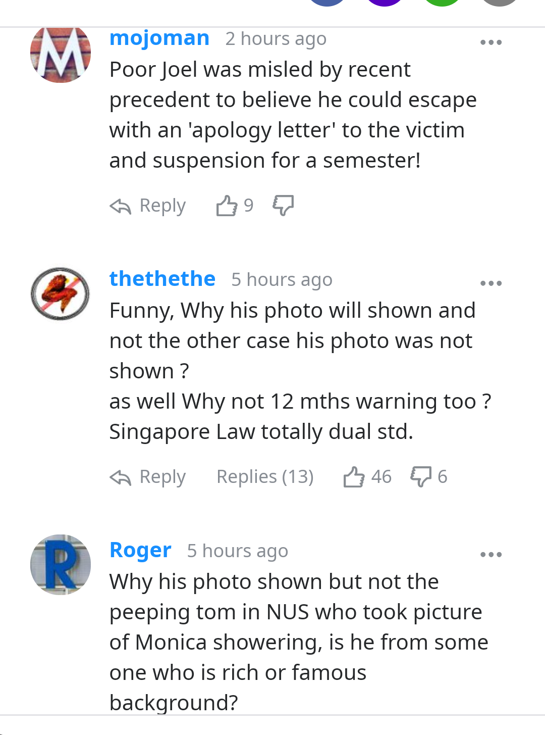 20190513_161414.png