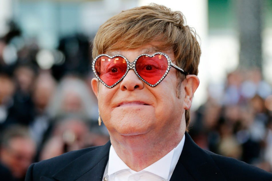 20190517-elton-john-rocket-man-rtr.jpg