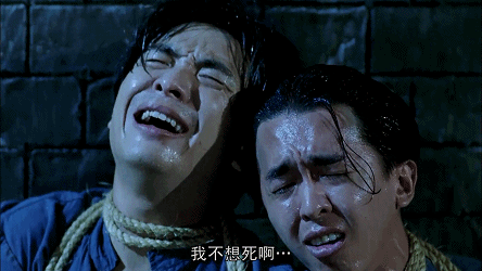 20190523_123024-gif.71058