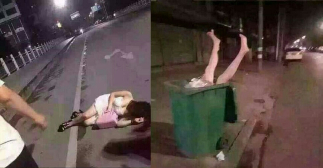 20190611_120942.jpg