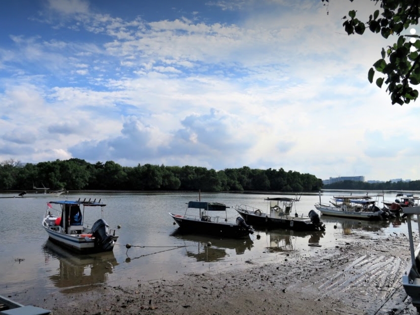 20190702_100928.jpg