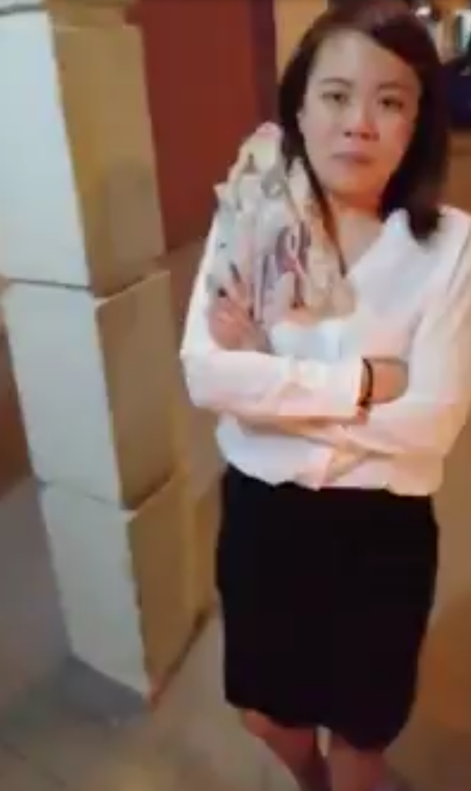 20190713_134326.png