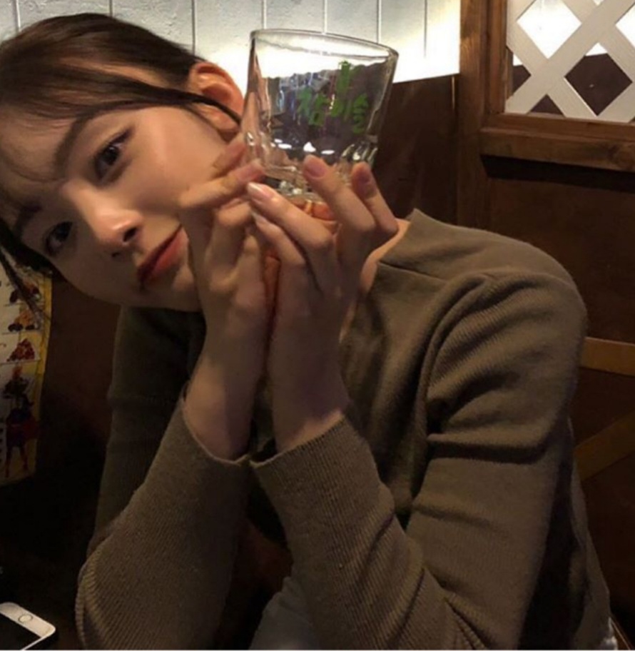 20190715_124645.jpg