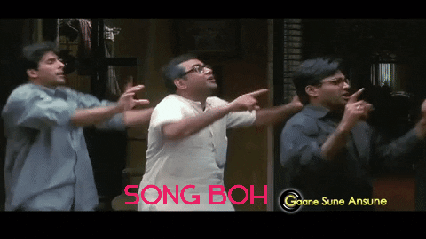 20190914_210154.gif