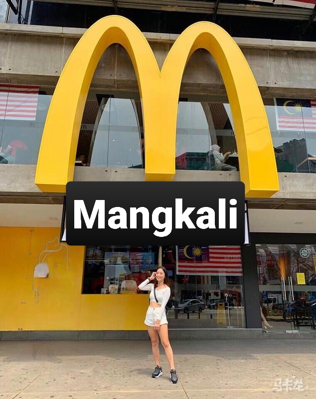 20190920_195419.jpg
