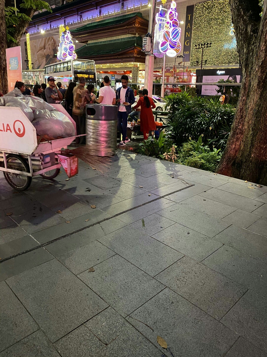 20191222_111147.jpg
