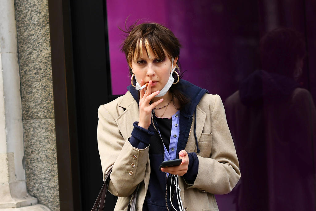 2020-04-06T125736Z_1_LYNXMPEG3511T_RTROPTP_4_HEALTH-CORONAVIRUS-TOBACCO.JPG
