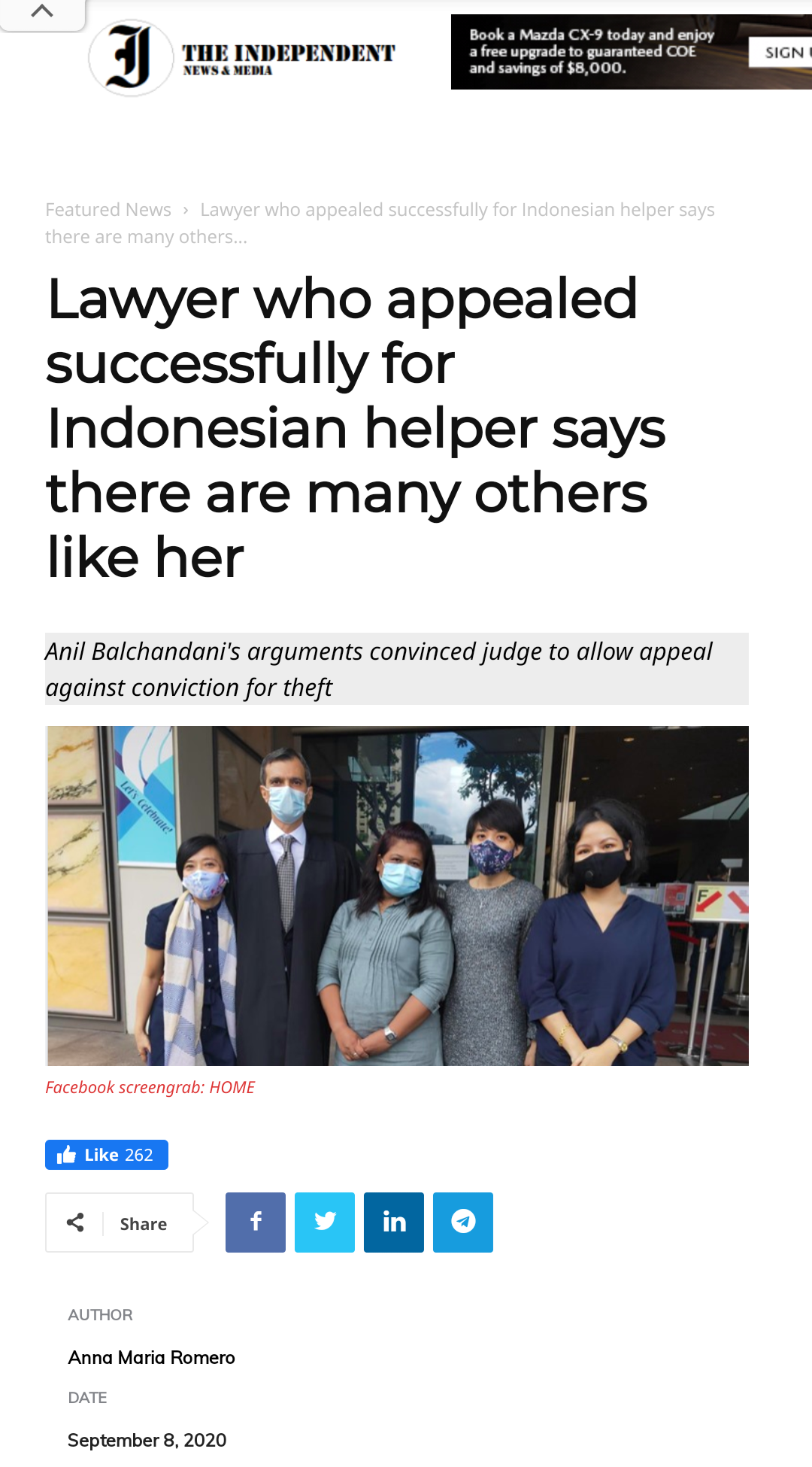 2020-09-09 11.59.08.png