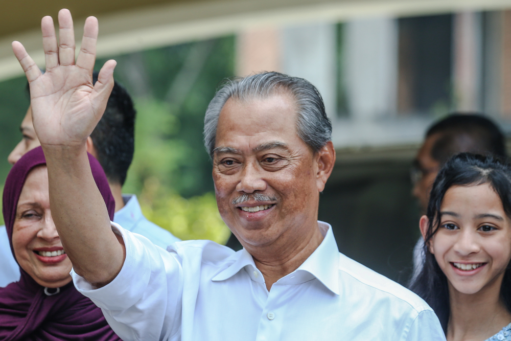 20200229FL21_muhyiddin_yassin.jpg