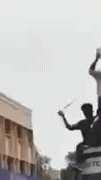 20200420_155233.gif