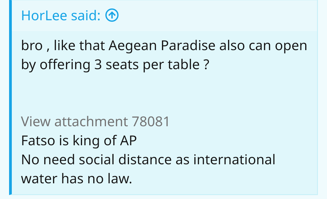20200509_180758.png