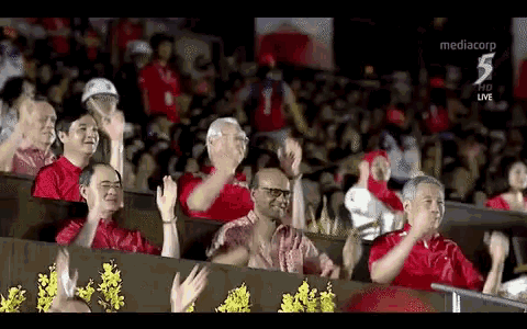 20200511_071431.gif
