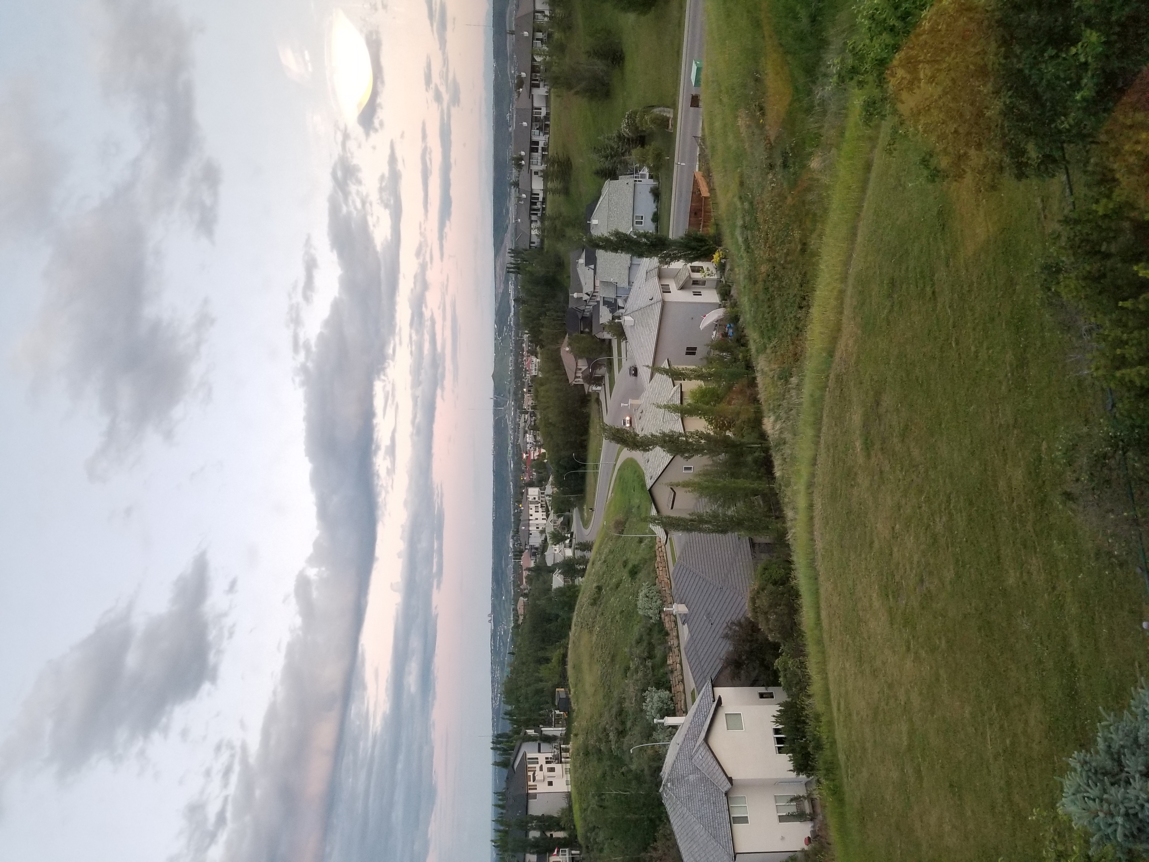 20200705_215759.jpg