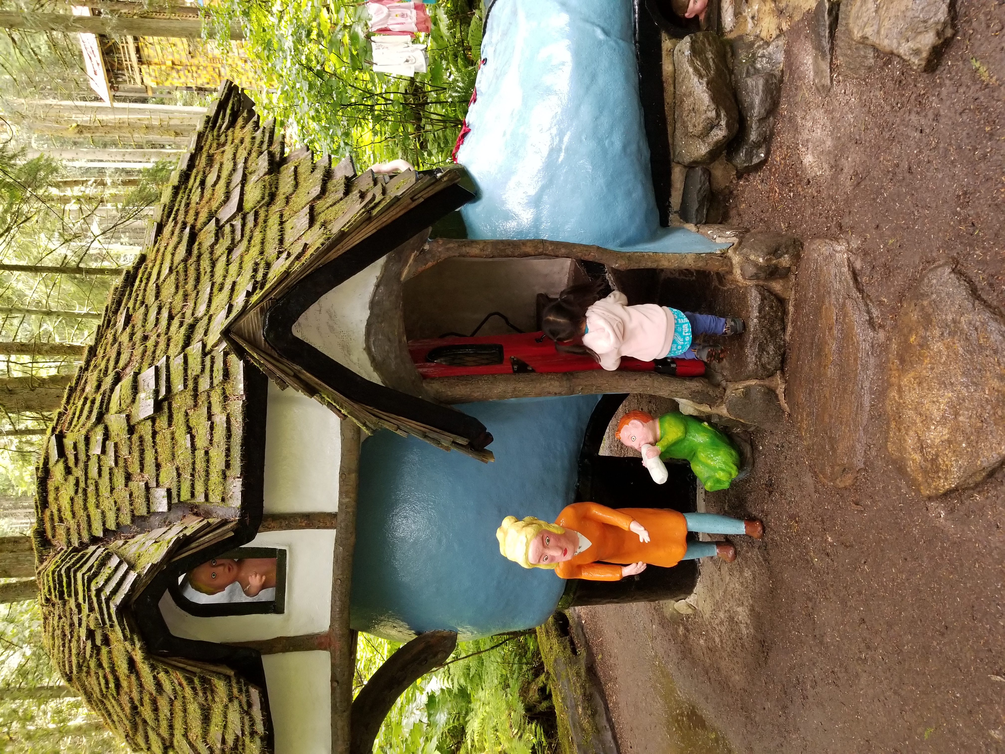 20200808_154651.jpg