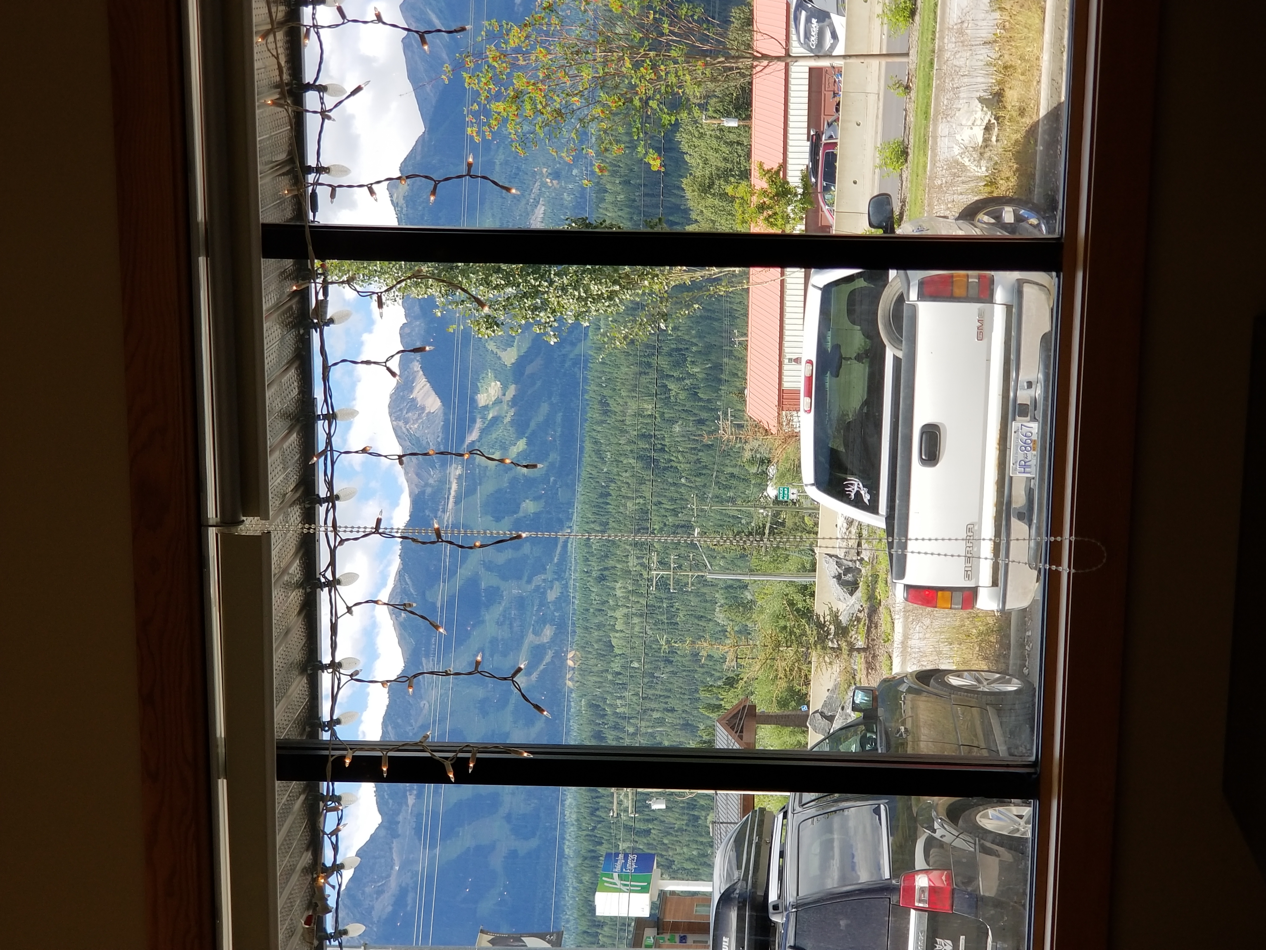 20200809_123044.jpg