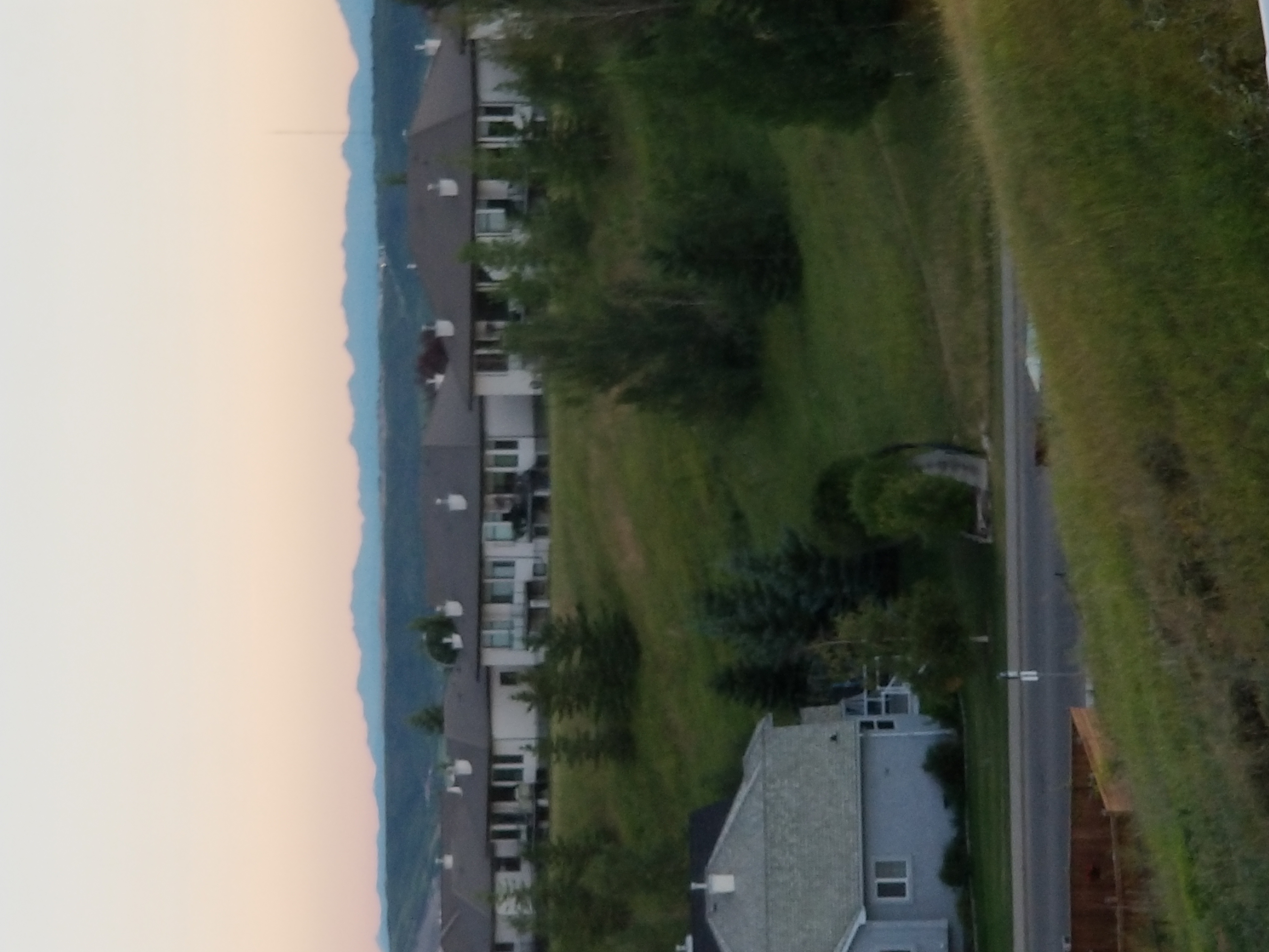 20200809_210202.jpg