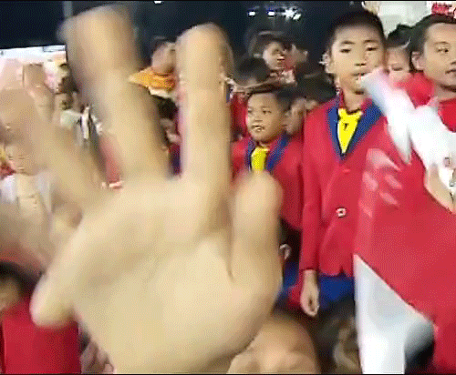 20200911_224806.gif