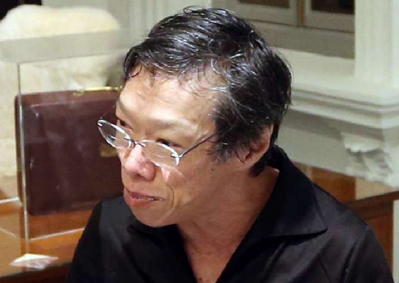 20201108_LWL.jpg