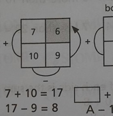 20201217_021842.jpg