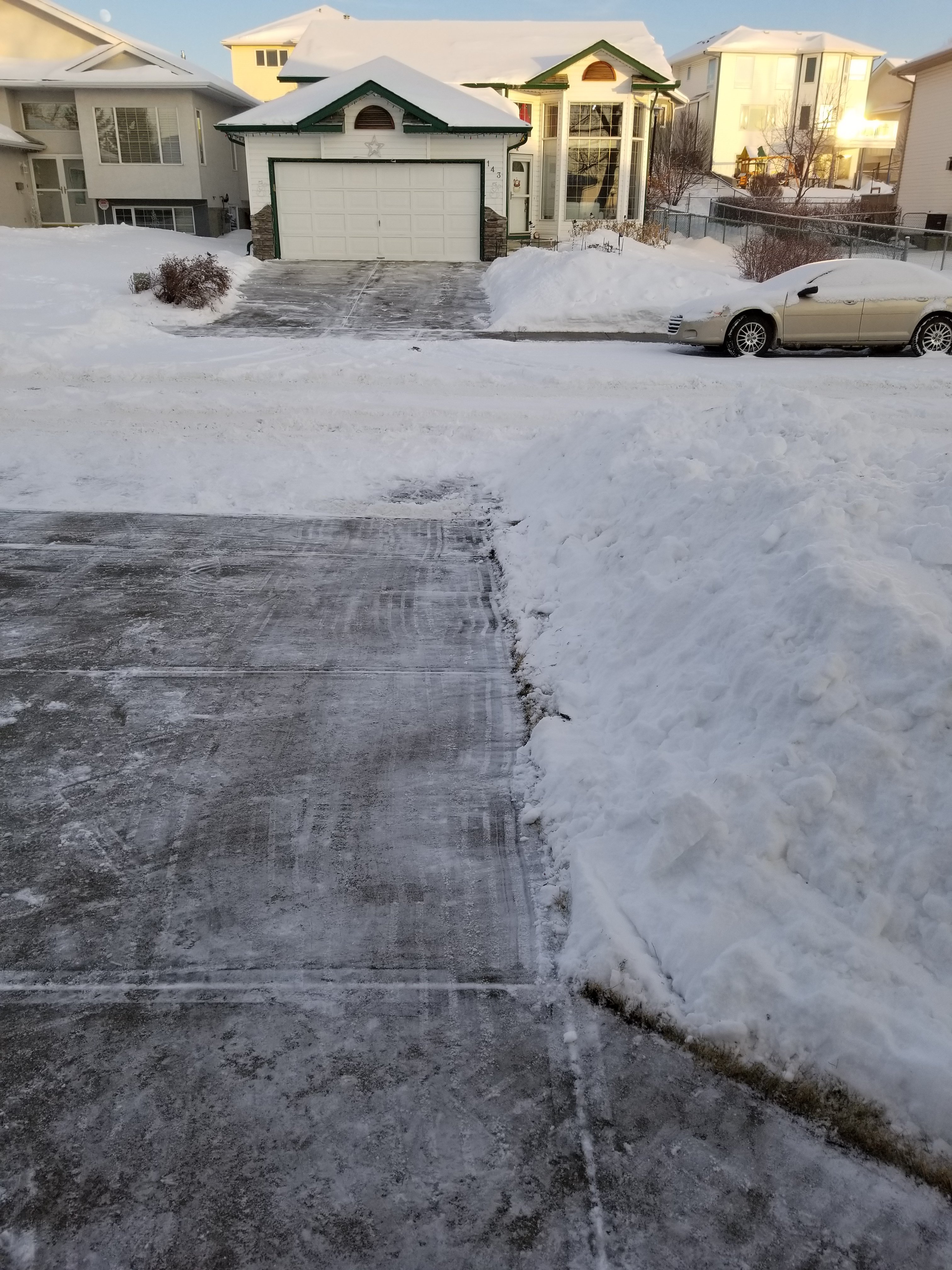 20201227_160003.jpg