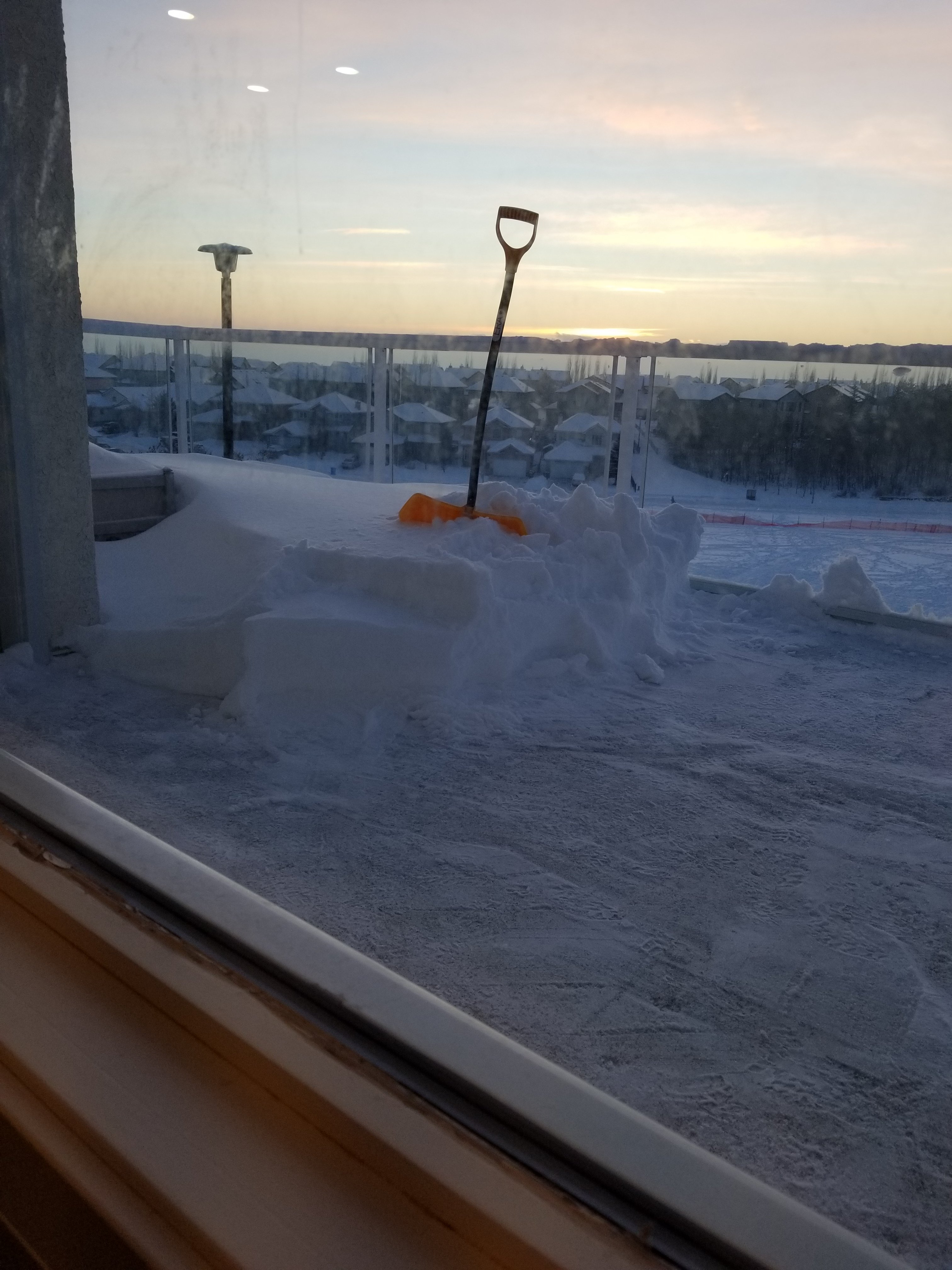 20201227_163740.jpg