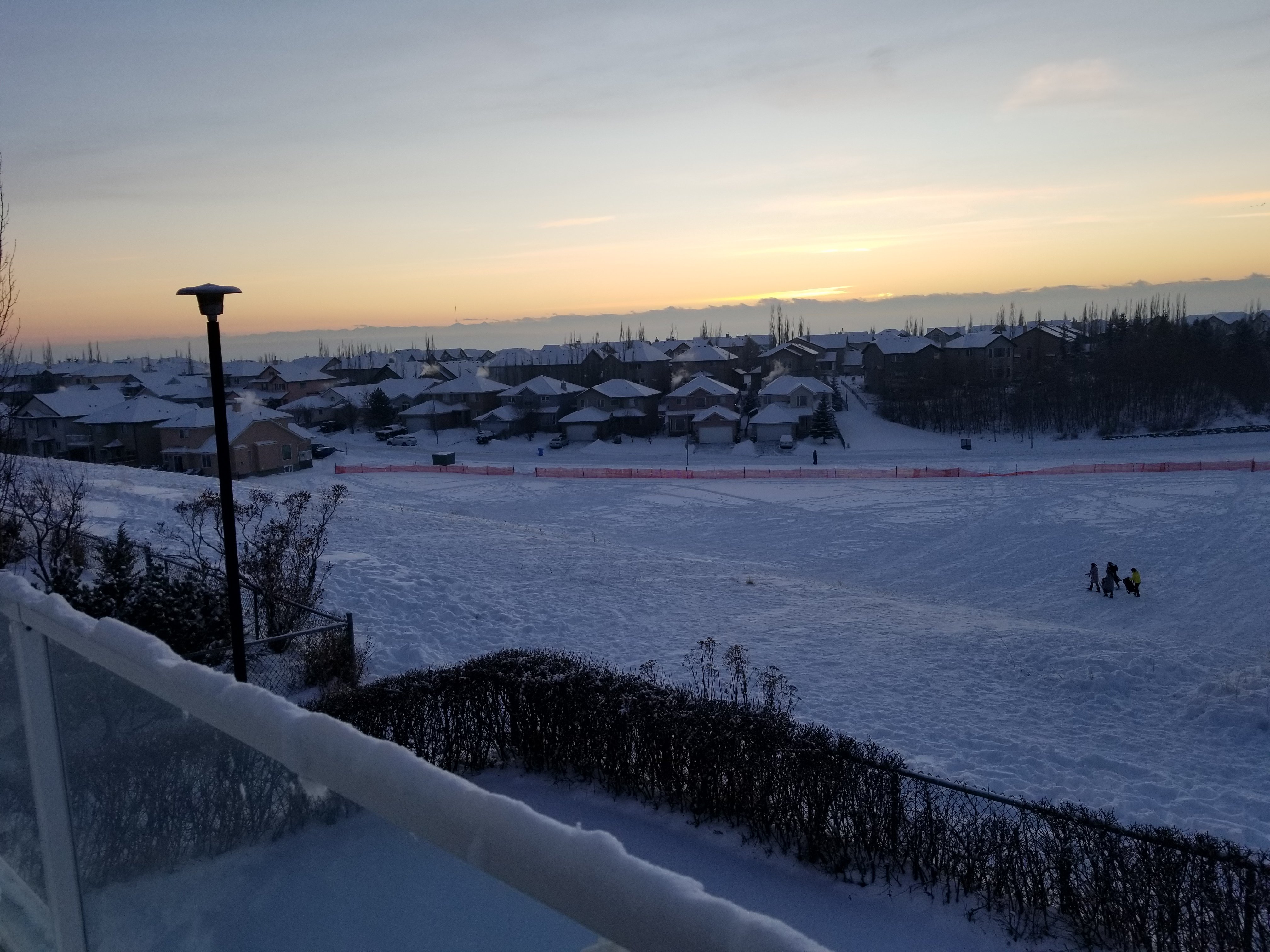 20201227_164124.jpg