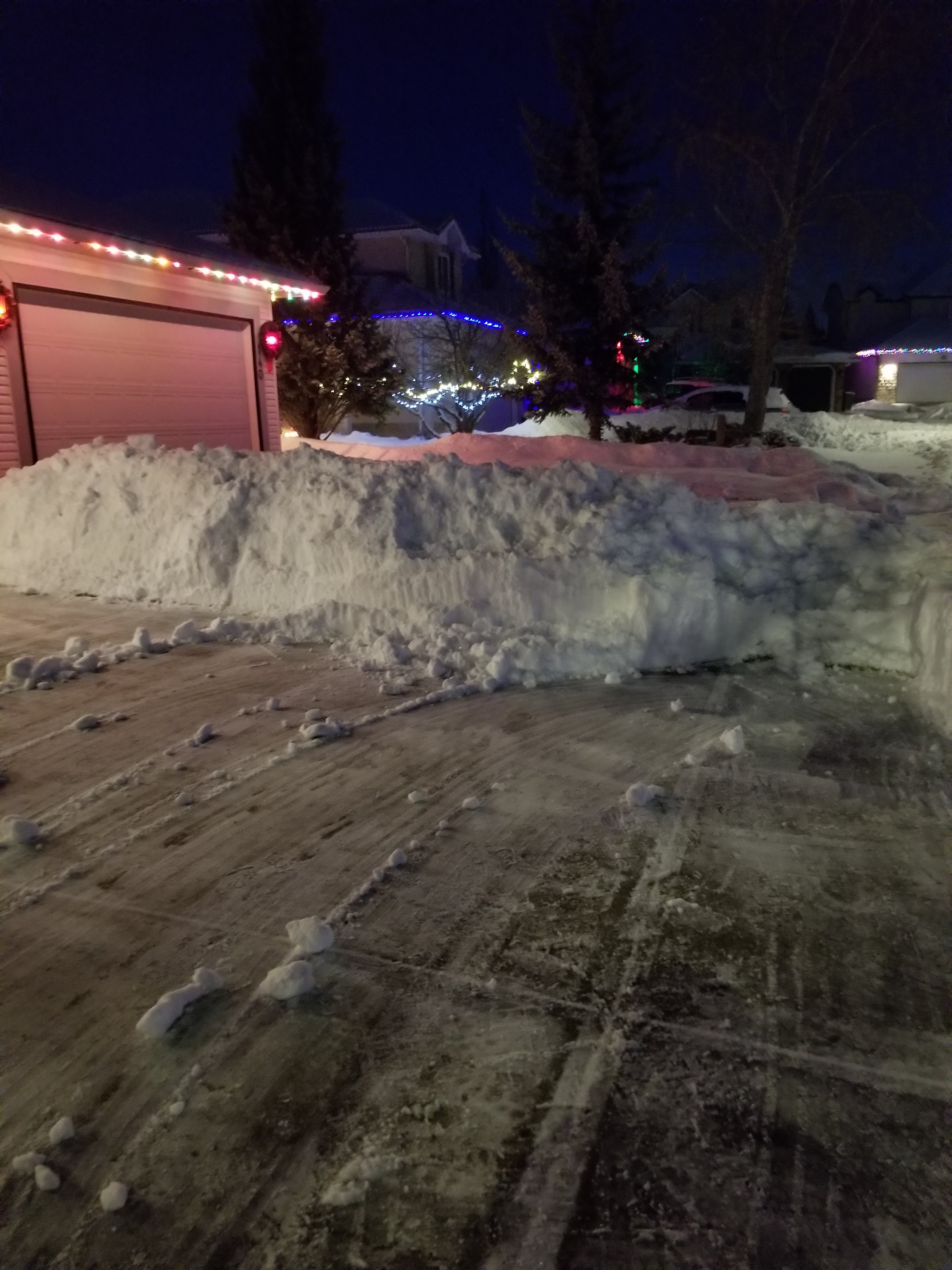 20201227_174014.jpg