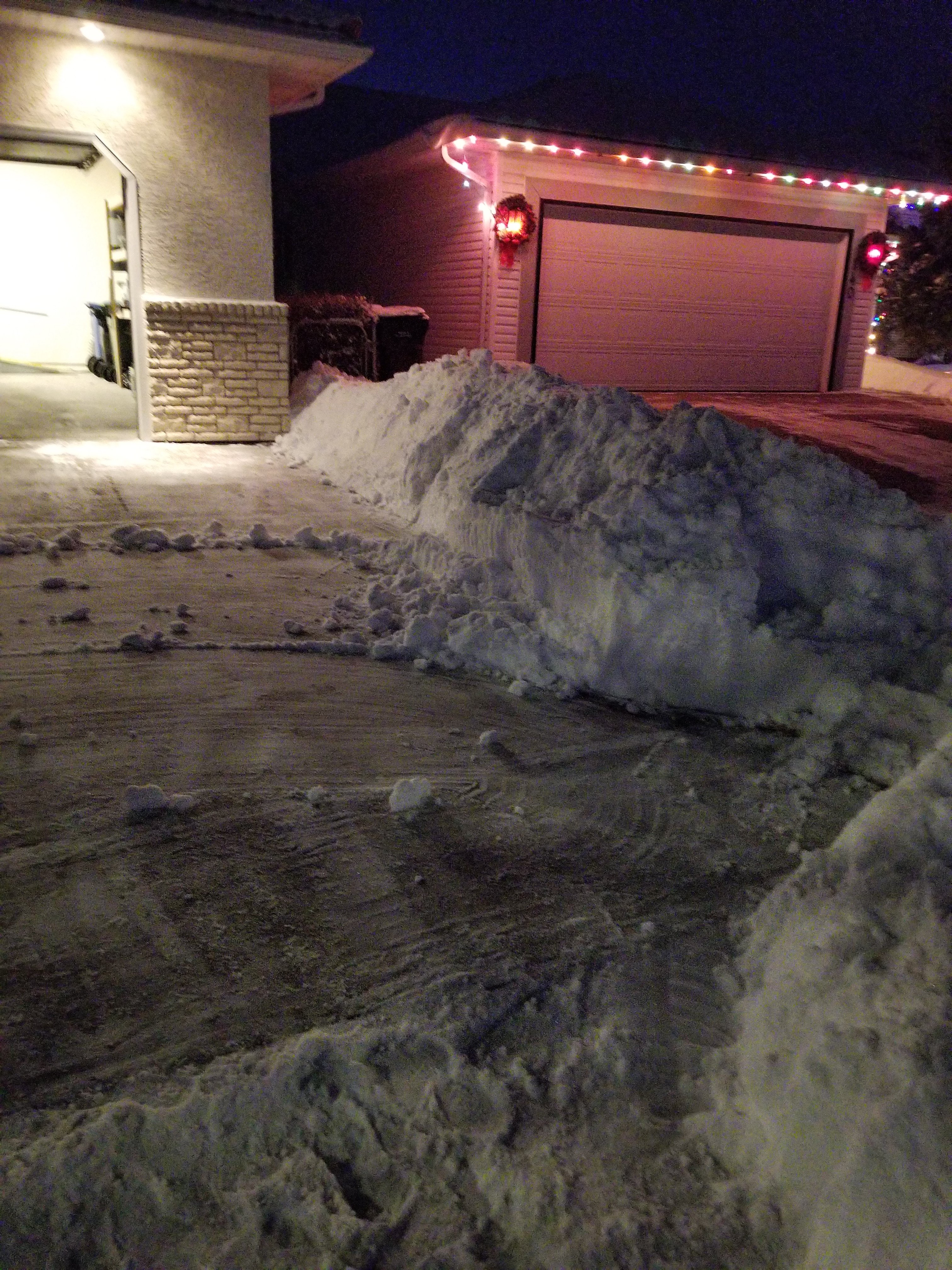 20201227_174021.jpg