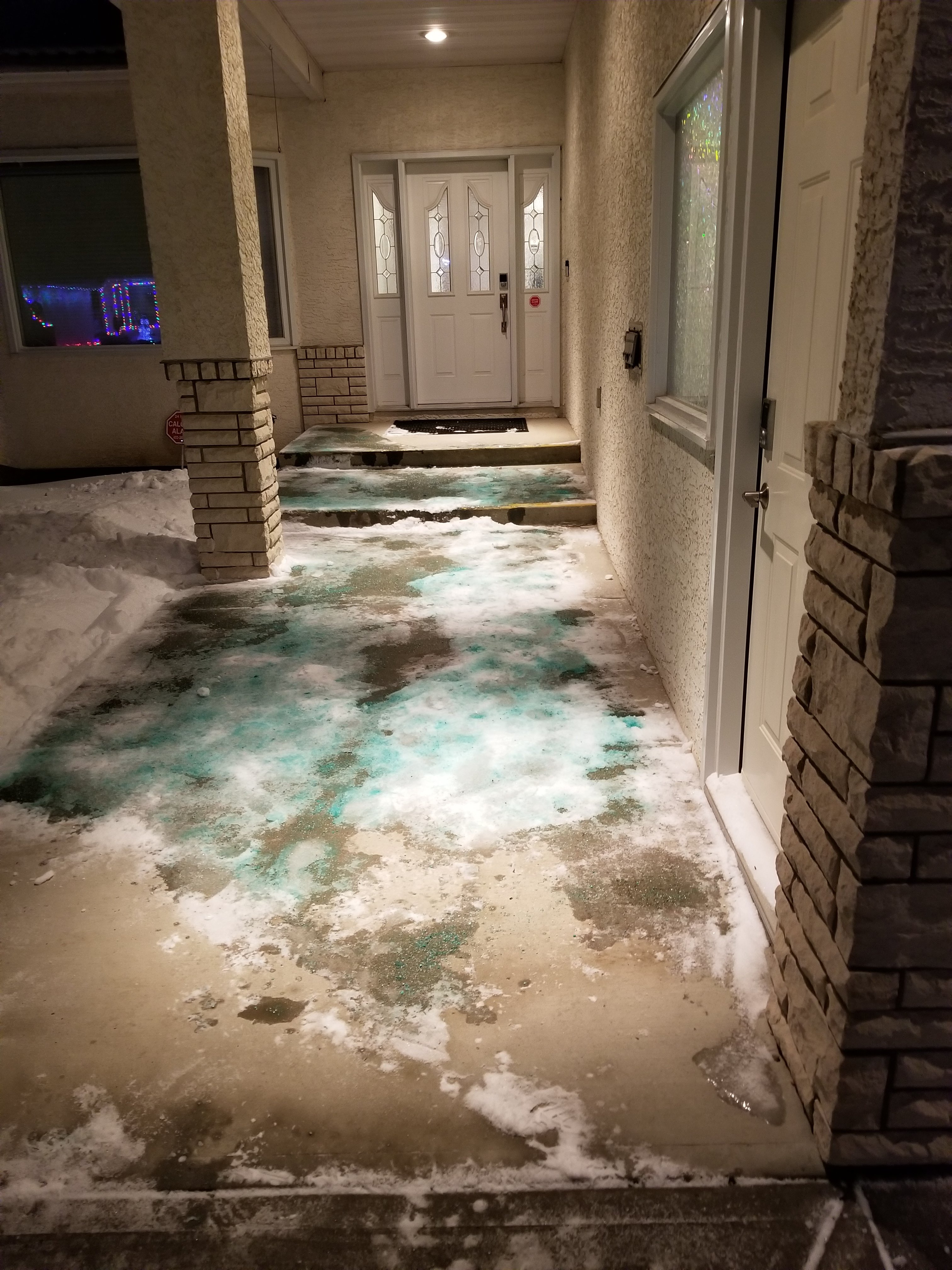 20201227_184241.jpg